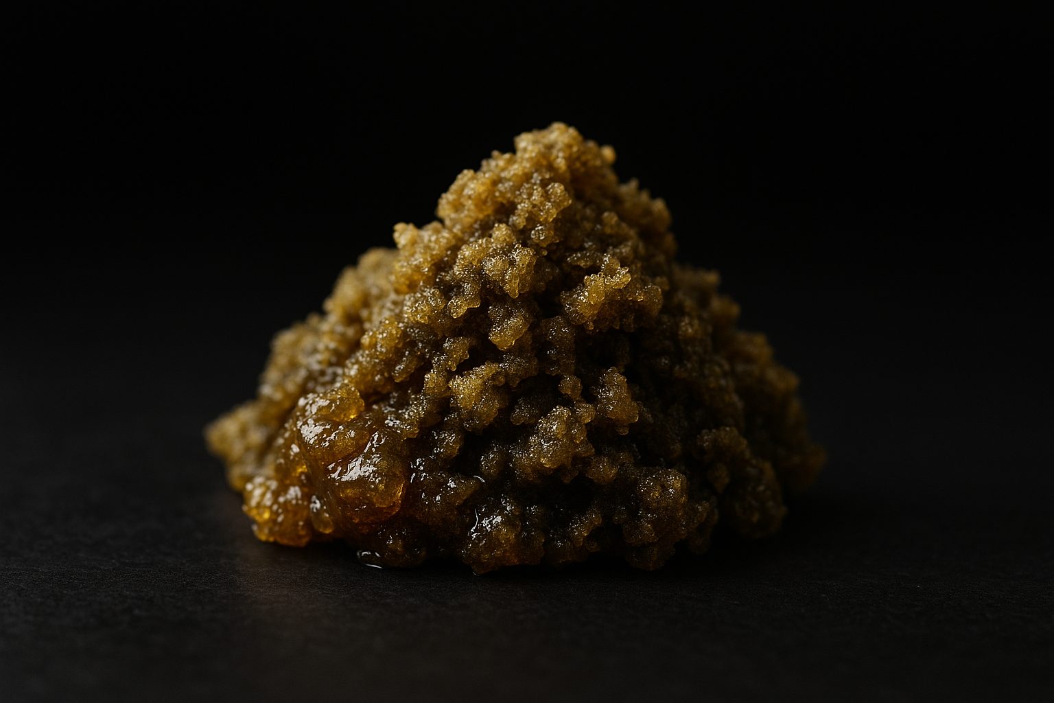 Acheter de la résine CBD pour infusion | Maison Résine