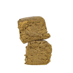 Resina CBD - Beldia 20% CBN