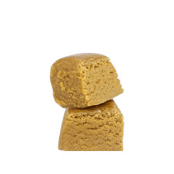 Piatella Premium — Resina de CBD grasa a la italiana