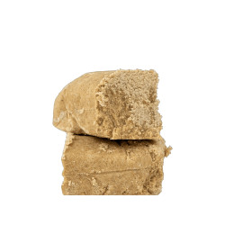 Suprême 50% — Résine CBD premium sans THC