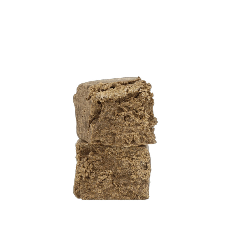 Filtrado 30% — Resina CBN tamizada fina