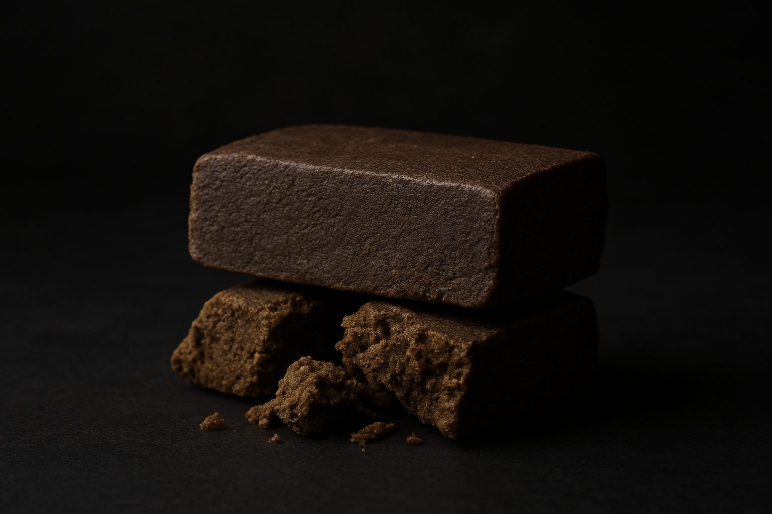 Acheter Résine CBD : Arômes et Textures Premium