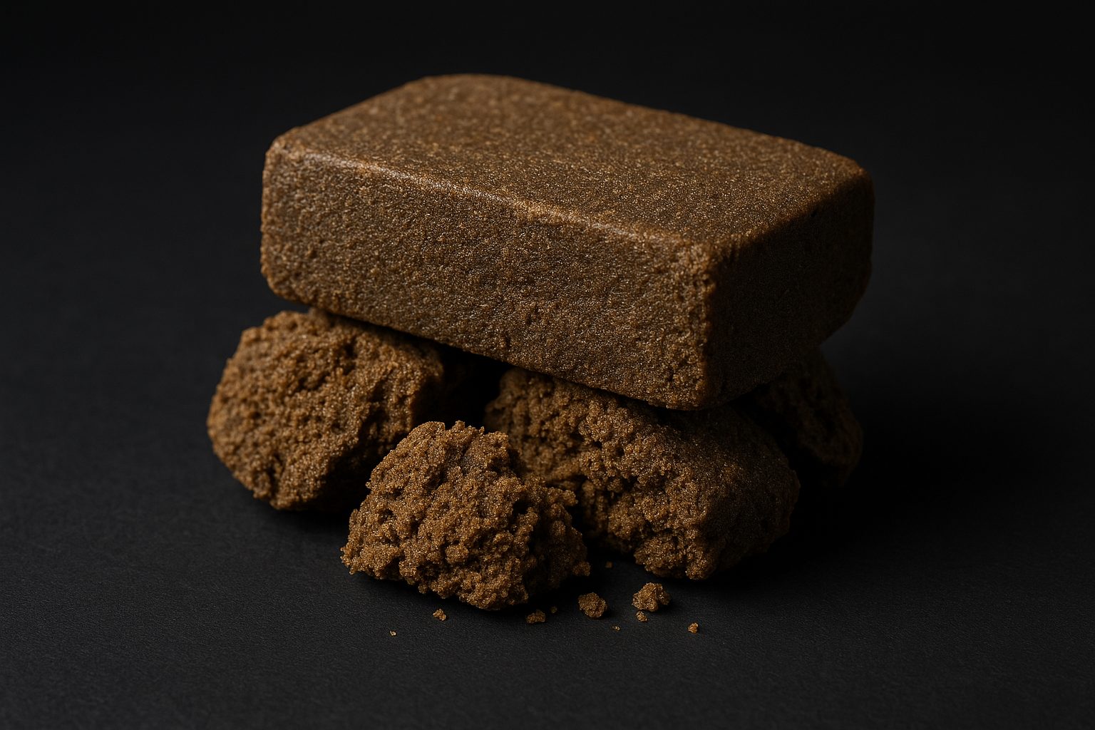 Dry Sift vs Frozen Sift : Guide Comparatif