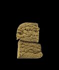 Frozen Sift 80%