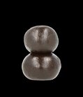 Piatella Premium